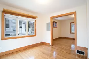 135/137 Division St, Madison, WI 53704 - Photo 10