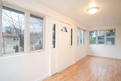 135/137 Division Street, Madison, WI 53704 - Photo 4