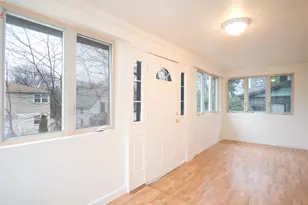 135/137 Division St, Madison, WI 53704 - Photo 4