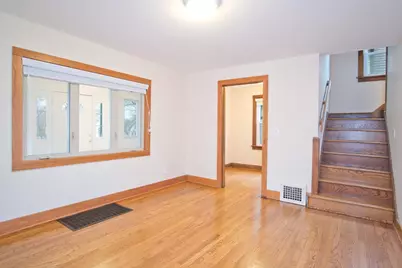 135/137 Division Street, Madison, WI 53704 - Photo 6
