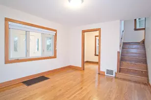 135/137 Division St, Madison, WI 53704 - Photo 6