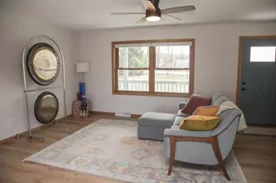 N8436 Marty Rd, New Glarus, WI 53574 - Photo 12