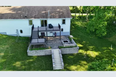 N8436 Marty Road, New Glarus, WI 53574 - Photo 8