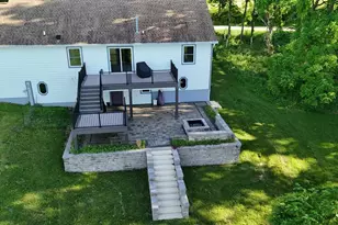 N8436 Marty Rd, New Glarus, WI 53574 - Photo 8