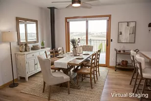 N8436 Marty Rd, New Glarus, WI 53574 - Photo 14
