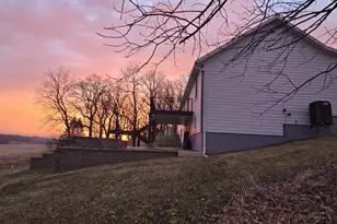 N8436 Marty Rd, New Glarus, WI 53574 - Photo 2