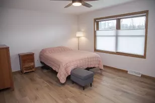 N8436 Marty Rd, New Glarus, WI 53574 - Photo 16