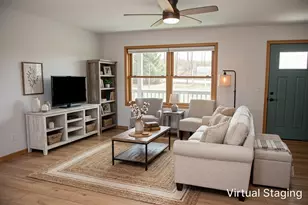 N8436 Marty Rd, New Glarus, WI 53574 - Photo 10