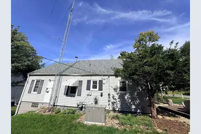 591 E 4th Street, Richland Center, WI 53581 - Photo 6