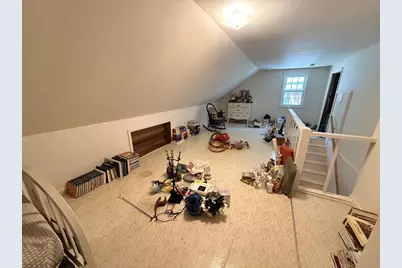 591 E 4th Street, Richland Center, WI 53581 - Photo 50