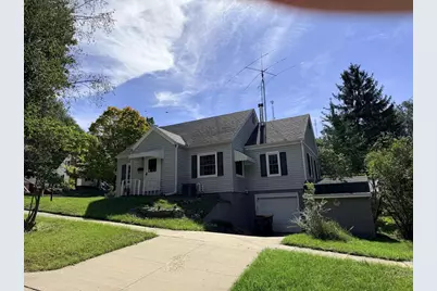 591 E 4th Street, Richland Center, WI 53581 - Photo 12