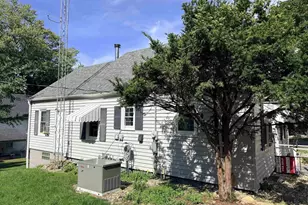 591 E 4th St, Richland Center, WI 53581 - Photo 8