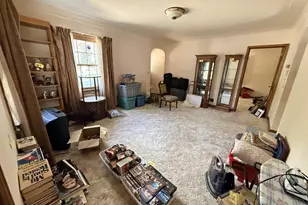 591 E 4th St, Richland Center, WI 53581 - Photo 36