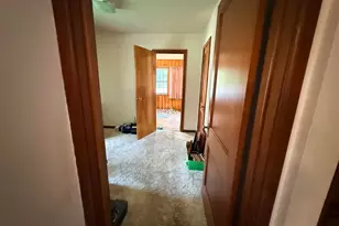 591 E 4th St, Richland Center, WI 53581 - Photo 26