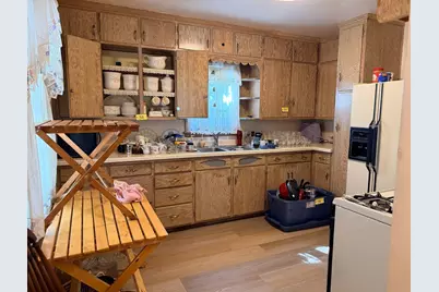 591 E 4th Street, Richland Center, WI 53581 - Photo 18