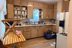 591 E 4th St, Richland Center, WI 53581 - Photo 18