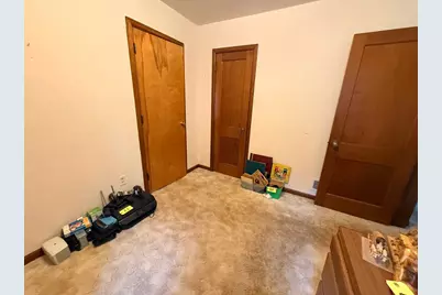 591 E 4th Street, Richland Center, WI 53581 - Photo 30