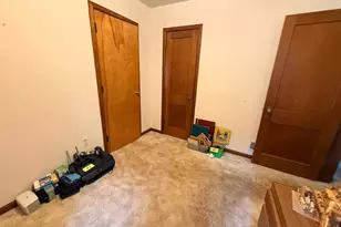 591 E 4th St, Richland Center, WI 53581 - Photo 30