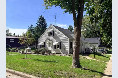 591 E 4th Street, Richland Center, WI 53581 - Photo 14