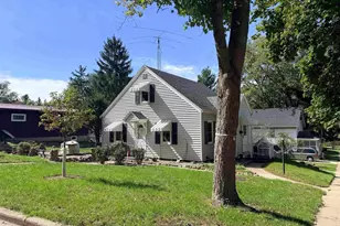 591 E 4th St, Richland Center, WI 53581 - Photo 14