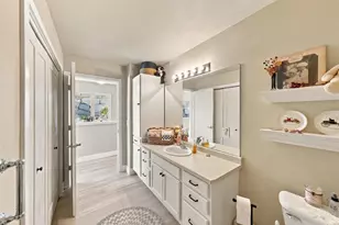 1020 Prospect Ave, Portage, WI 53901 - Photo 16