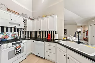 1020 Prospect Ave, Portage, WI 53901 - Photo 12