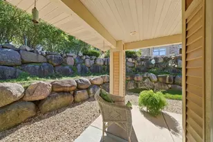 1020 Prospect Ave, Portage, WI 53901 - Photo 24