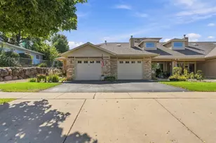 1020 Prospect Ave, Portage, WI 53901 - Photo 1