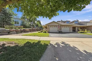 1020 Prospect Ave, Portage, WI 53901 - Photo 26