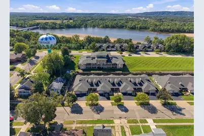 1020 Prospect Avenue #8, Portage, WI 53901 - Photo 34