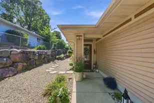 1020 Prospect Ave, Portage, WI 53901 - Photo 2
