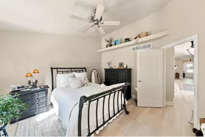 1020 Prospect Avenue #8, Portage, WI 53901 - Photo 18