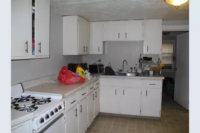 334 W Wilson Street, Madison, WI 53703 - Photo 24