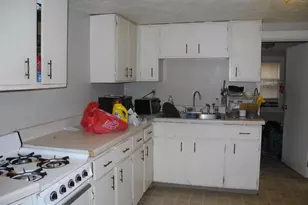 334 W Wilson St, Madison, WI 53703 - Photo 24