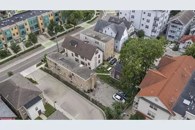 334 W Wilson Street, Madison, WI 53703 - Photo 2