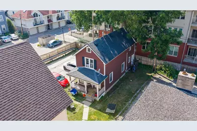 334 W Wilson Street, Madison, WI 53703 - Photo 10