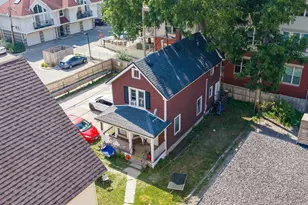 334 W Wilson St, Madison, WI 53703 - Photo 10