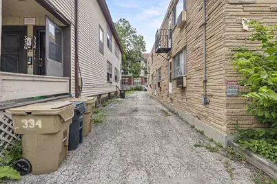 334 W Wilson Street, Madison, WI 53703 - Photo 20