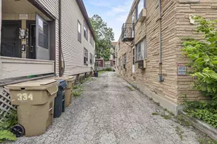 334 W Wilson St, Madison, WI 53703 - Photo 20