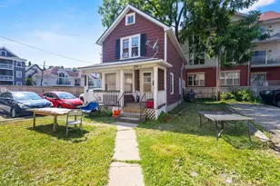 334 W Wilson St, Madison, WI 53703 - Photo 8