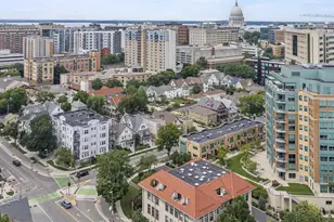 334 W Wilson St, Madison, WI 53703 - Photo 4