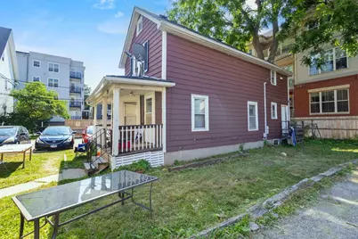 334 W Wilson Street, Madison, WI 53703 - Photo 6