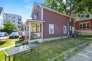 334 W Wilson St, Madison, WI 53703 - Photo 6