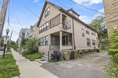 334 W Wilson Street, Madison, WI 53703 - Photo 18