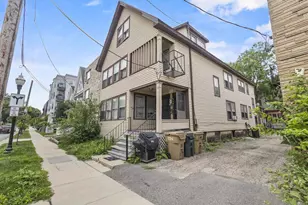 334 W Wilson St, Madison, WI 53703 - Photo 18