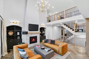 905 Roger Ct, Waunakee, WI 53597 - Photo 6