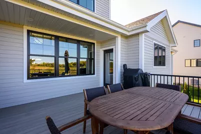 905 Roger Court, Waunakee, WI 53597 - Photo 86