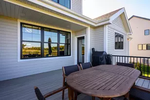 905 Roger Ct, Waunakee, WI 53597 - Photo 86