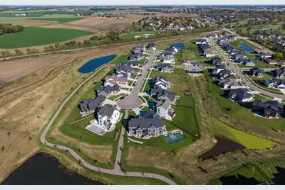 905 Roger Court, Waunakee, WI 53597 - Photo 70