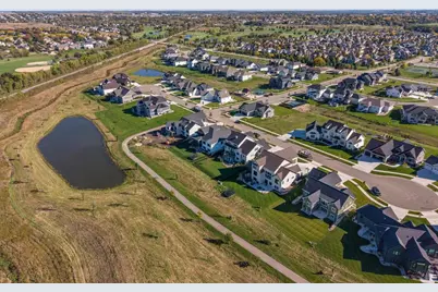 905 Roger Court, Waunakee, WI 53597 - Photo 72